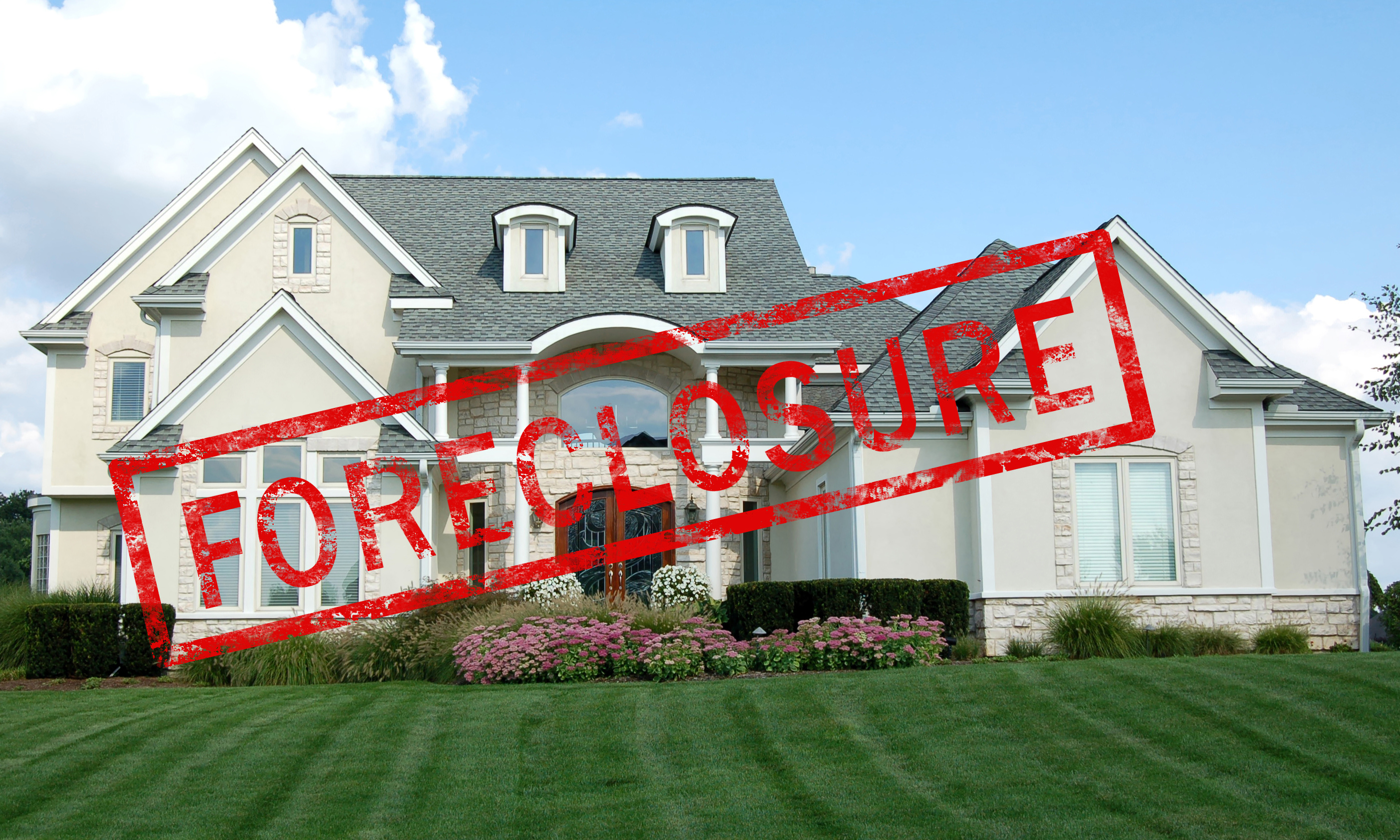 Call Michigan Appraising when you need valuations for Leelanau foreclosures