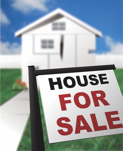 Let Michigan Appraising assist you in selling your home quickly at the right price